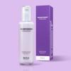 Bio Heal Boh Probioderm 3D Emulsja Liftingująca 150ml