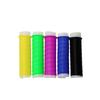 Fishing Rod Grip Silicone Fishing Grip Various Colors High-quality Materials