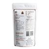 NAIRUTI VYUTPADAN Hing Powder 120g - Refill Pack | Authentic Asafoetida | Strong Aroma | Winter Digestive Support  | 100% Natural