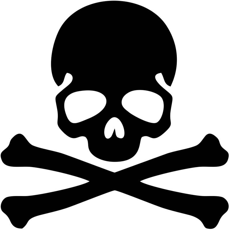 

1 шт. JDM Креативный Тотем Черепа Автомобильные Наклейки Водонепроницаемые Виниловые Наклейки Сделай Сам Авто Бампер Окно Кузов Лобовое Стекло Украшение Транспортного Средства 10x10CM