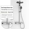 Xuanyong Digital Thermostatic Shower System
