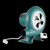 Jun Ding Ying 30W Electric Blower