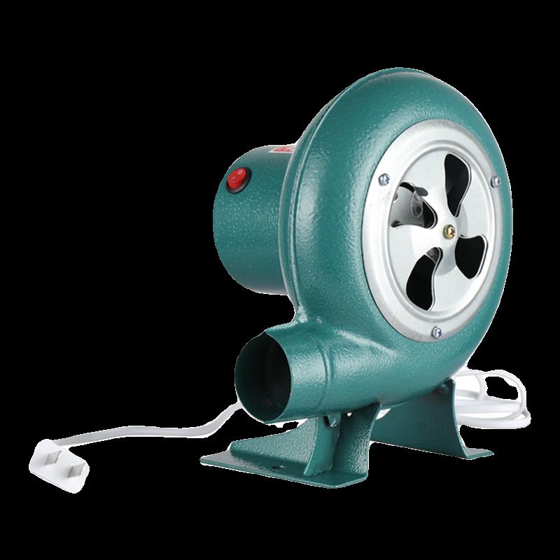 Jun Ding Ying 30W Electric Blower