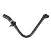 Manguera de Vacío del Servofreno Caliente 1J0612041GD Para ALH TDI Jetta Golf Beetle 2001 2002 2003,Manguera de Vacío del Servofreno 1J0612041GD Para