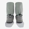 Fila Payto Shield 1hm02613h