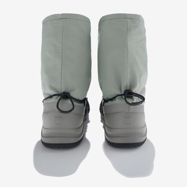 Fila Payto Shield 1hm02613h