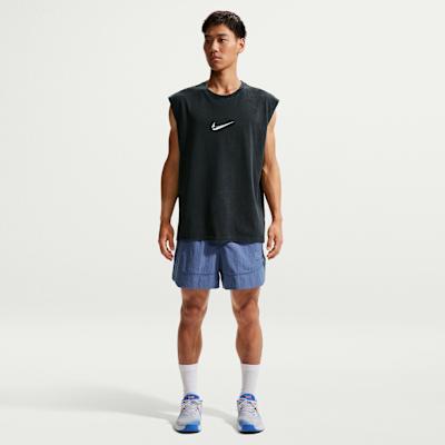 Nike Dri Fit Quick Dry Pants Men s S