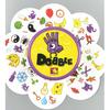Joc de societate - Dobble game, 50 piese