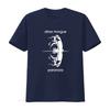 Atrax Morgue Paranoia T Shirt S Xxl For Noise Power Lovers Bold Design Comfortable Fit Vintage Stylish Fashion Homme
