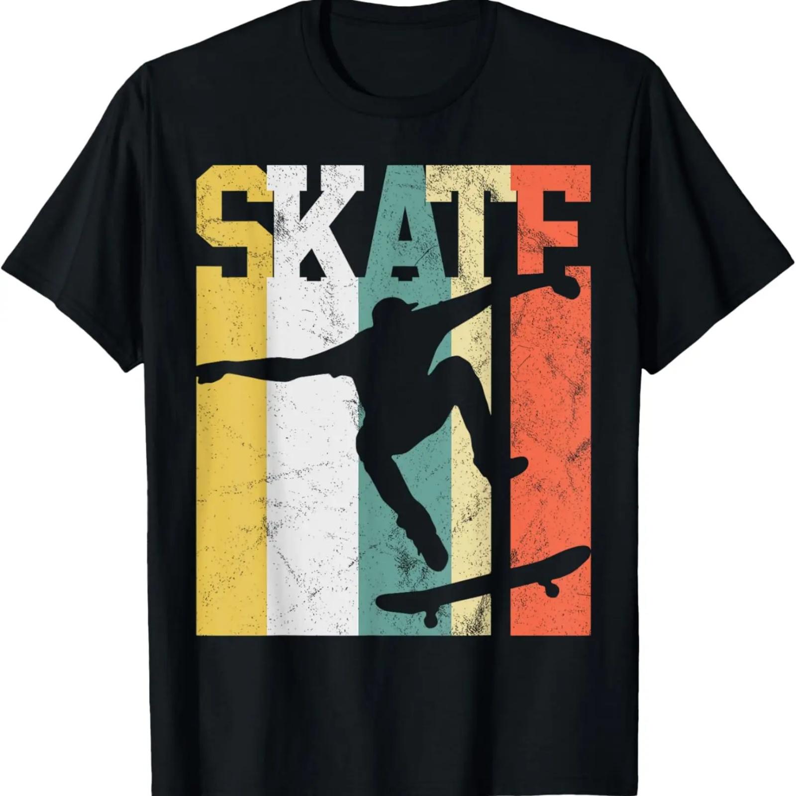 

Sisu Суоми Финляндия Путешествия Финские корни Финский флаг Футболка XXXXXL чёрный