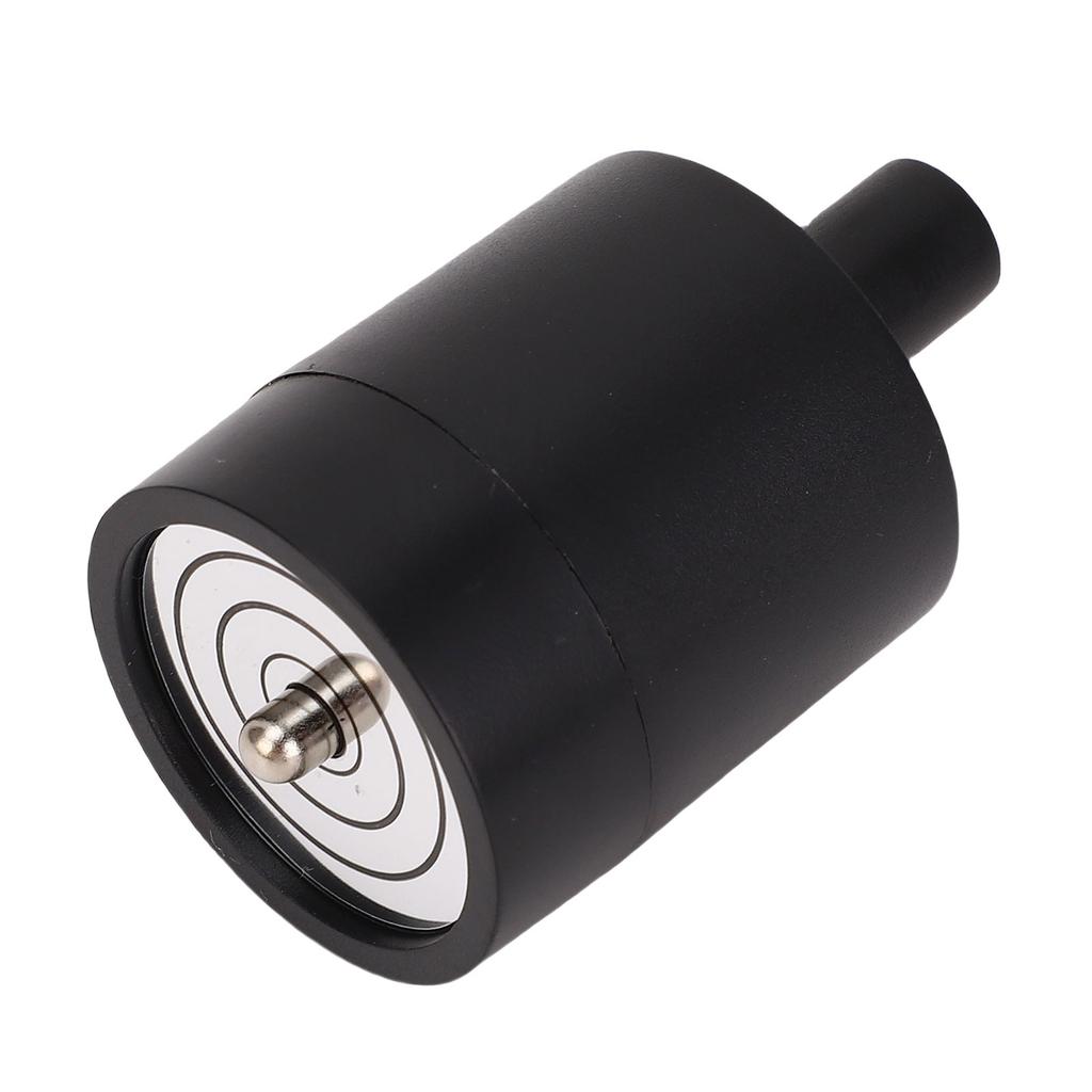 Voice Listen Detector Amplifier High Strength Through Wall Microphone Small Pipe Water Oil Leakage Detector Clear Sound