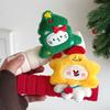 Acessórios para festas – Decorações de Natal