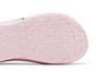 adidas adiFOM Stan Smith Mules Hello Kitty Clear Pink Red (Women's)