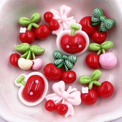 Naai- en handwerk – Scrapbooking