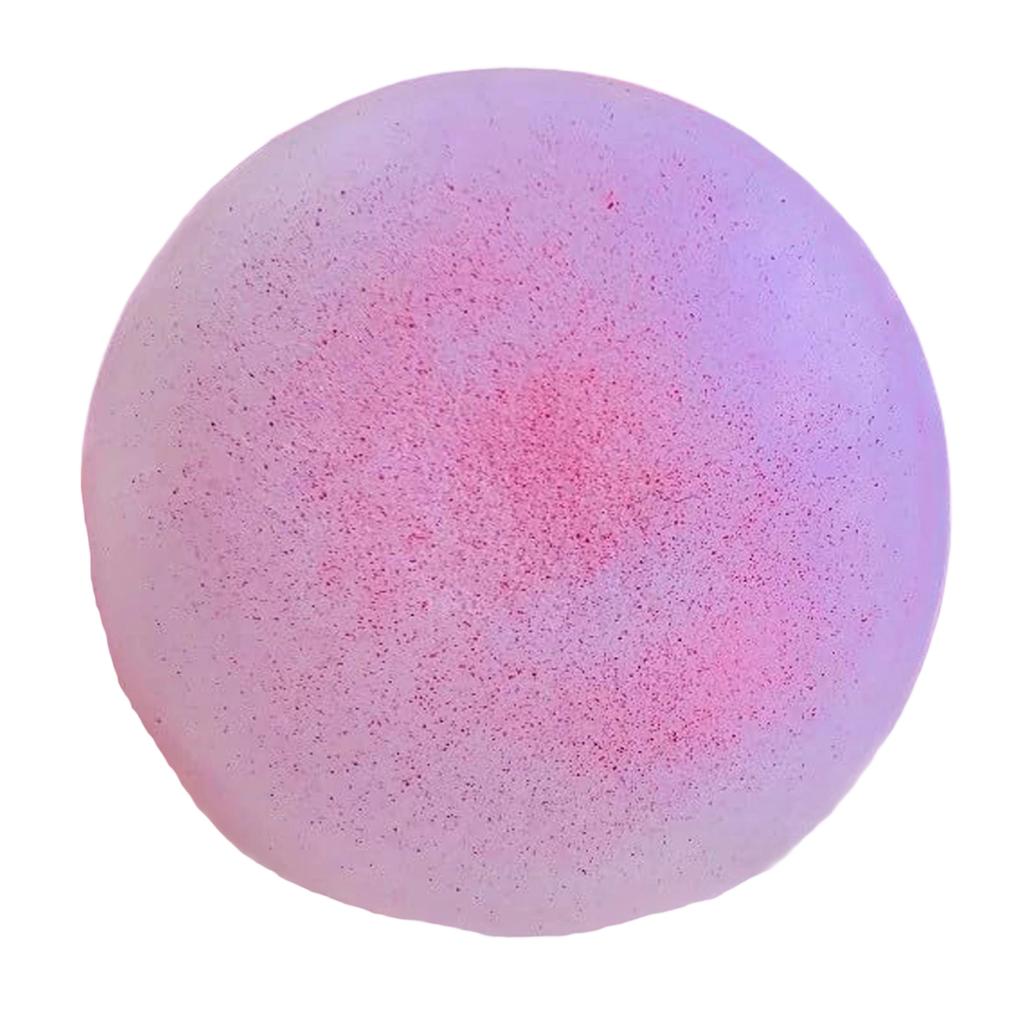 Peach Shaped Funny Toy Super Soft Slow Rising Stress Anxiety Relief Ball Cute Pink Kids Adult Portable Decompression Toy