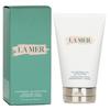 LA MER Renewal Oil Exfoliator