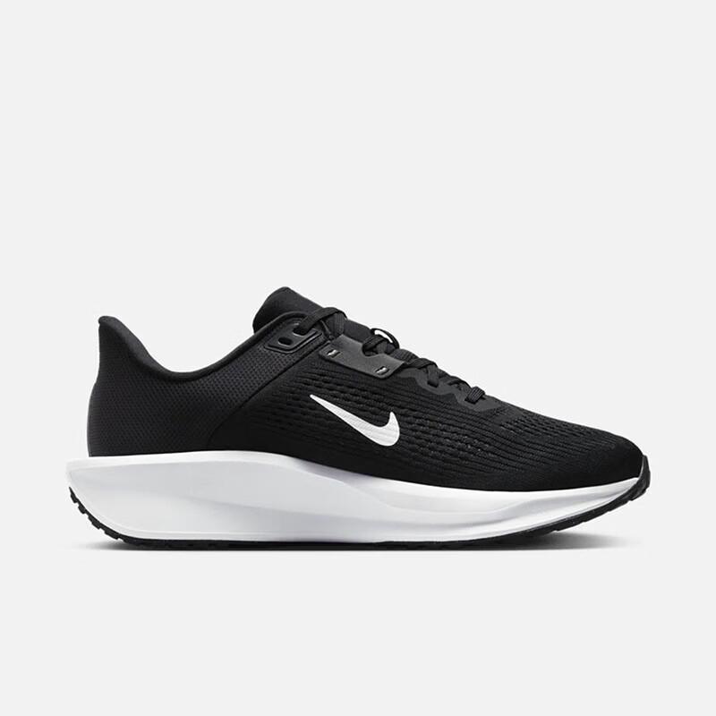 Nike Women's Cushioned Running Shoes