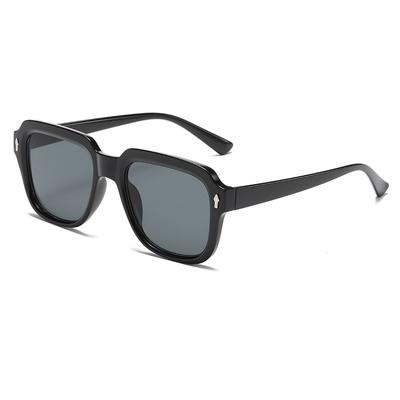 Brillen & Accessoires – Sonnenbrillen