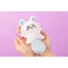 Chiikawa Flying Flying Squirrel Mascot Plush Toy