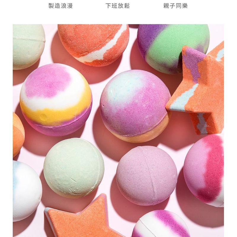 Laline - Bomba da Bagno