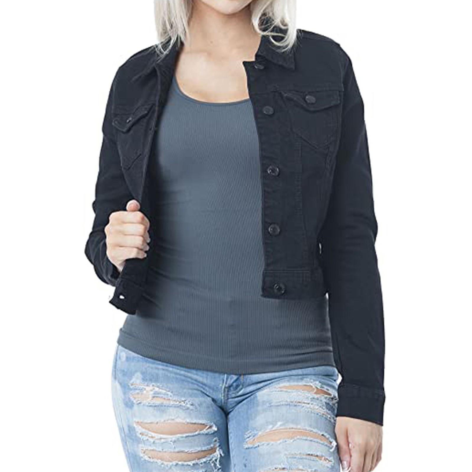 

Женская повседневная куртка-кардиган с длинным рукавом, женское пальто, джемпер, тонкое пальто XXL чёрный