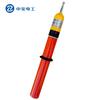 Rod-type High Voltage Detector
