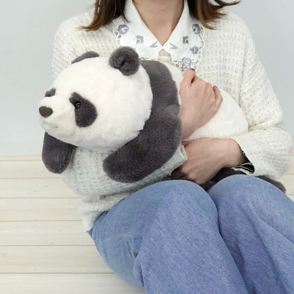 Solpil Kosedyr Panda Kosedyr