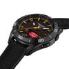 Tissot black Dial Men's Fashion Watch T153.420.47.051.06