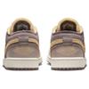 Air Jordan 1 Low SE Craft 'Inside Out - Taupe Haze' Men's DN1635-200