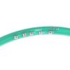 1Pc Electric Vehicles Hall 502F Hall Sensor Board For 215 Ebike Motor Hall Sensor Scooter Skateboard Motor Hall Board