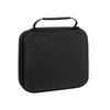 4/6/7/8 Fächer Reise-Sonnenbrillen-Organizer Aufbewahrungstasche Für Sonnenbrillen Herren Damen, Trendiger Sonnenbrillen-Aufbewahrungs-Halter (Nur Tasche)