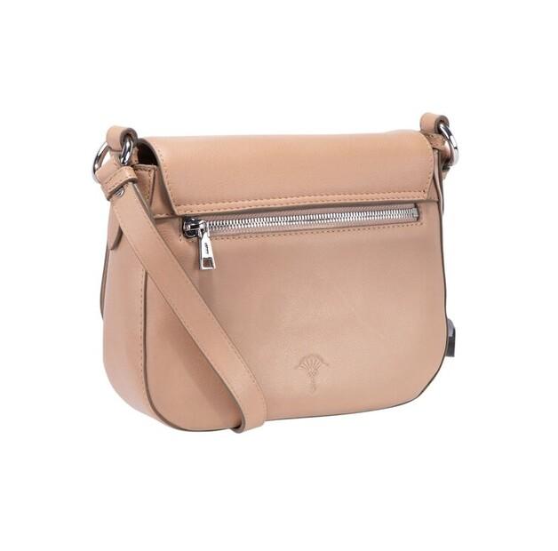 Сумка JOOP! 304846