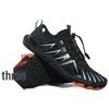 Unisex Quick-Drying Non-Slip Water Sport Shoes for Couples