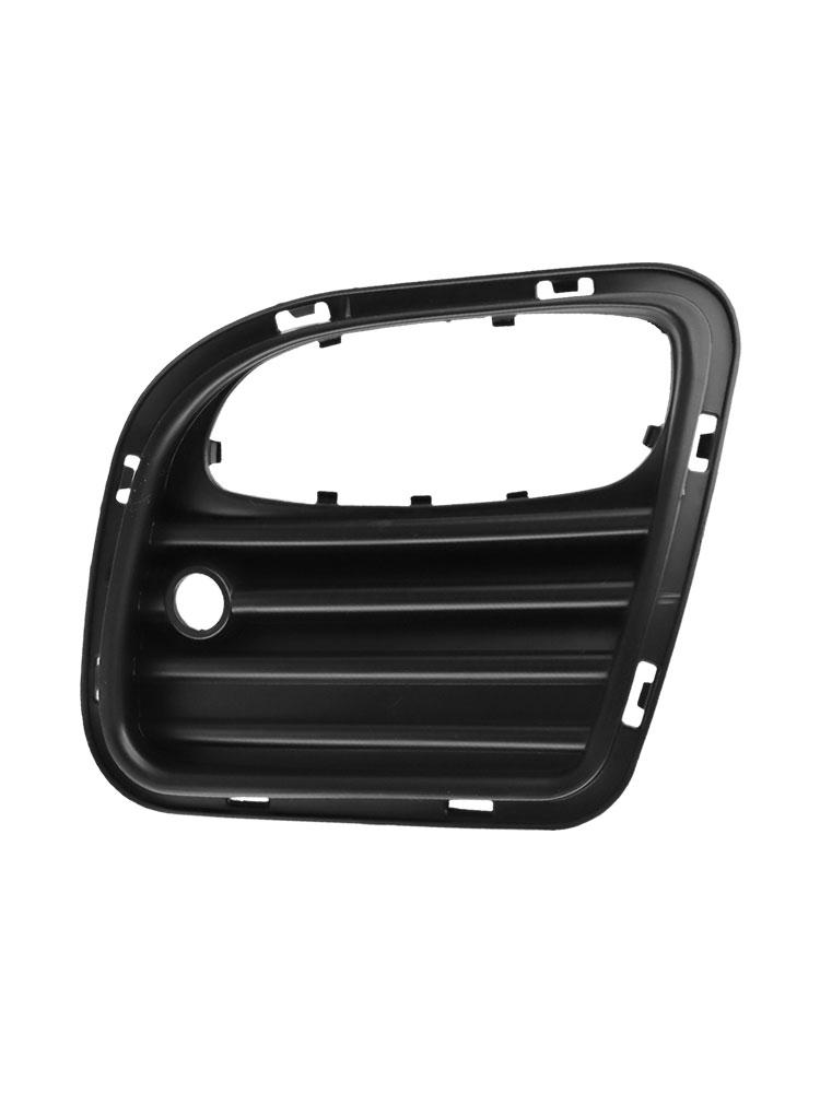 Rear Right Side Light Housing Suitable for BMW For MINI Cooper Series from Years 2006 To Present OEM Code 51120413258