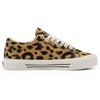 Sid Dx 'Anaheim Factory - Leopard' VN0A4BTXVL0