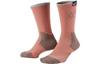 Nike Unisex Basketball Socks DC4709-245