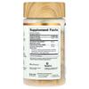 IHerb Gelenkgesundheit Kapseln 90 Tabletten