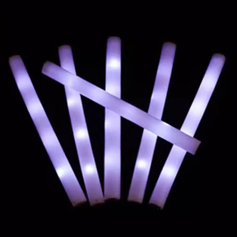 Cai Zhi Luminous Concert Glow Sticks