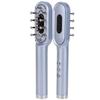 Jindao Scalp Care Massager with Liquid Applicator Comb CN plug (adapter included)