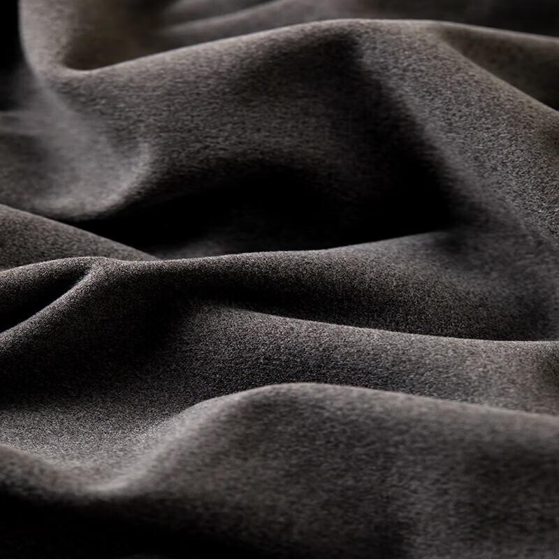 Hengyuanxiang Antibacterial Anti-static Seamless Thermal Underwear Set