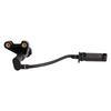 1x For Mercedes-Benz C CL CLK E G ML S SL SLK Class Engine Oil Level Sensor A0061532728 FREE SHIPPING  //