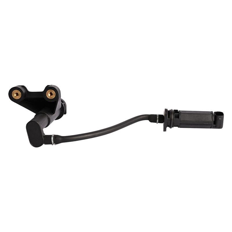 1x For Mercedes-Benz C CL CLK E G ML S SL SLK Class Engine Oil Level Sensor A0061532728 FREE SHIPPING //