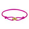 Armbånd – Flettede armbånd