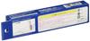 TOMIX N gauge electric composite sleeper point F 1282 Railway model supplies N-PL541-15-SY