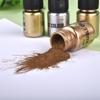 15g/3g Epoxidharz Farbstoff Glitzer Marmor Metallisches Pigment Spiegel Metallstruktur Perlenpulver Harzform Farbe Schmuckherstellung