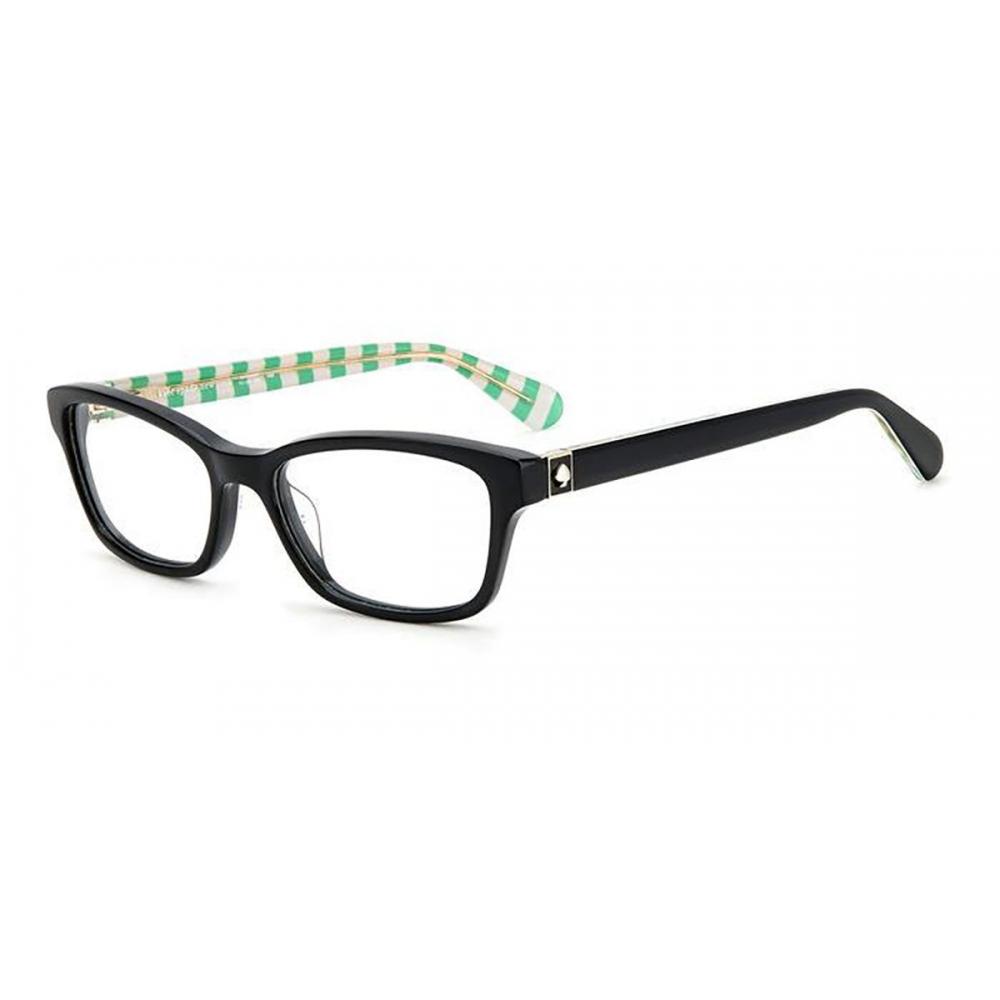 

Kate Spade Renne 807 Women Eyeglasses /50-16-140