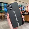 Premium Airplane Pattern Phone Case For iPhone16 15 Pro Max Cases iPhone 13 11 12 14Pro XS Max 7 8 Plus XR X Soft Silicone Cover