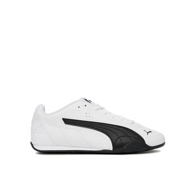 CATCH Sneakers