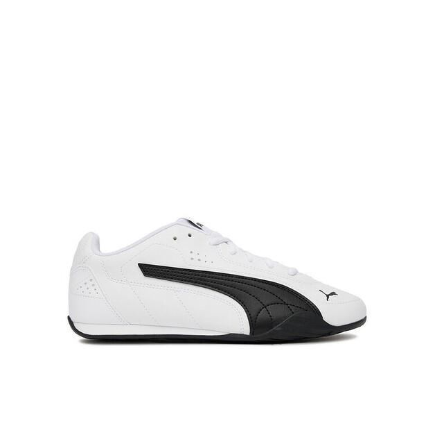 Кроссовки Puma CATCH EU 38