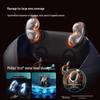 Philips PPM5203N Pro Heated Neck and Shoulder Massager CN plug (adapter included)
